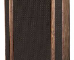 Напольная акустическая система Tannoy Westminster Royal GR